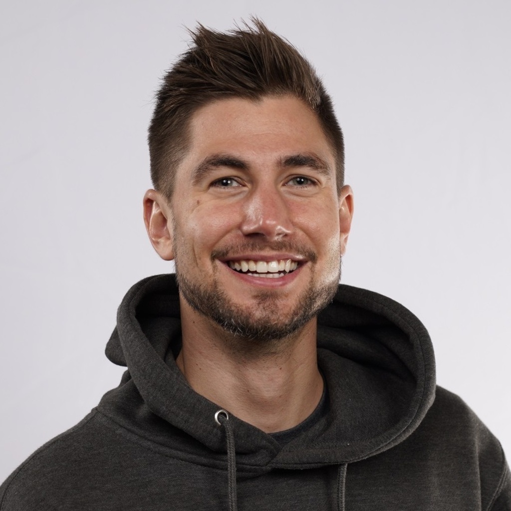 Anthony Cofrancesco, Member Education at Titan Network