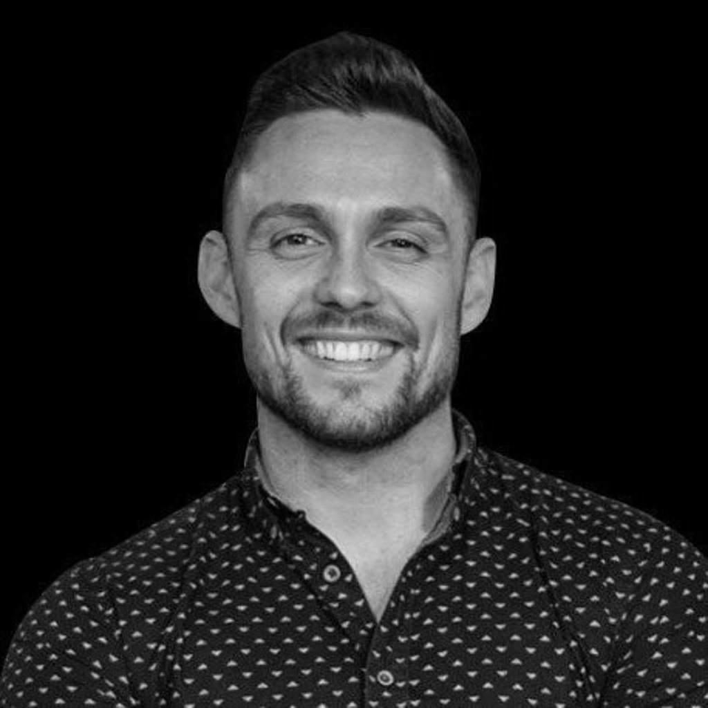 Dan Ashburn, Founder of Titan Network